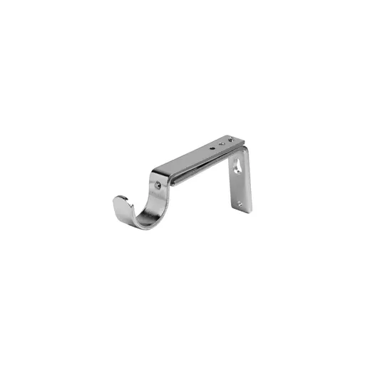 28mm Adjustable Wall Bracket Chrome RGB.jpg
