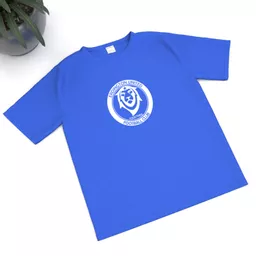 mockup-1769069310294-1-1.png?