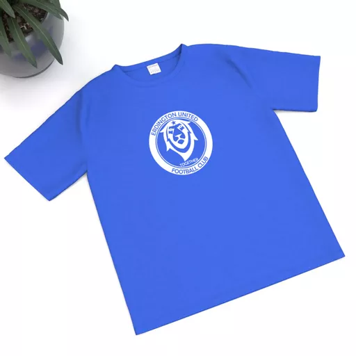 mockup-1769069310294-1-1.png?