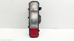 0bbe6afa-ee19-4eea-8d43-b4bd3a83bd25.jpeg?