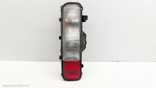 0bbe6afa-ee19-4eea-8d43-b4bd3a83bd25.jpeg?