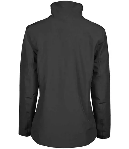 T9607%20BLK%20BACK.jpg?