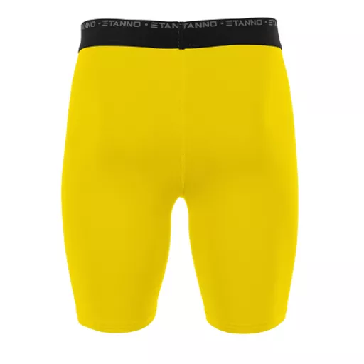 Stanno_Core_Base_ShortsYellowBack.png