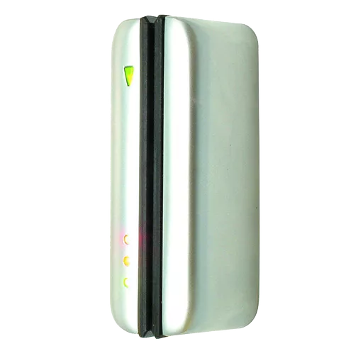 PAXTON 409-711 Switch2 / Net2 Cardlock Reader