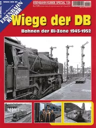 Cleks154_592x787.jpg?