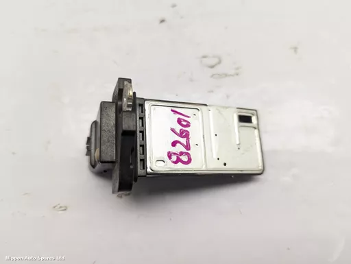 0090d1e3-326a-4800-b5bb-34e98f532353.jpeg?