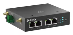 v5pCi3uHn0K7sZJfWCxsug.c-r.jpg?