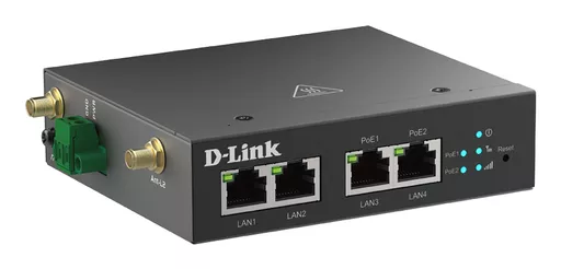 v5pCi3uHn0K7sZJfWCxsug.c-r.jpg?