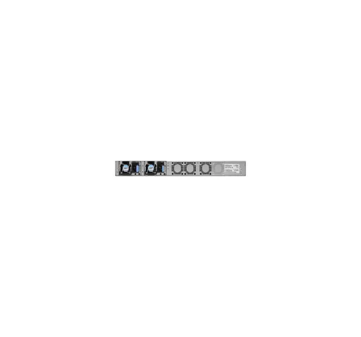 nf6doYZXxkuLkTY8uKZJDQ.c-r.jpg?