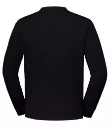 SS151%20BLK%20BACK.jpg?