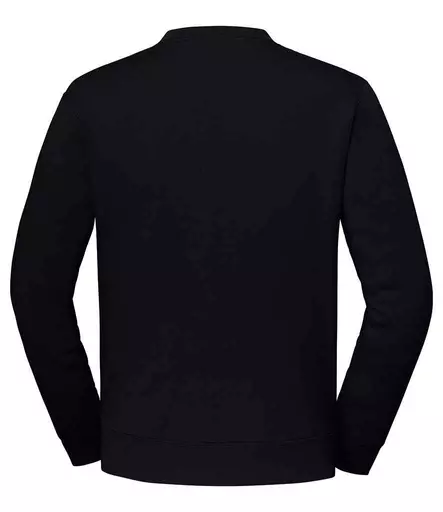 SS151%20BLK%20BACK.jpg?