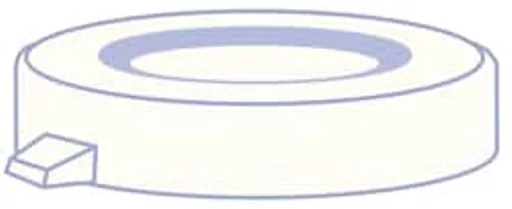 177020728284c4de26b81d9a23ee6b81a1a40c0203.png?