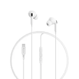 DEV-EARPA2-LIGHTMIC-WHT2 (Copy).png