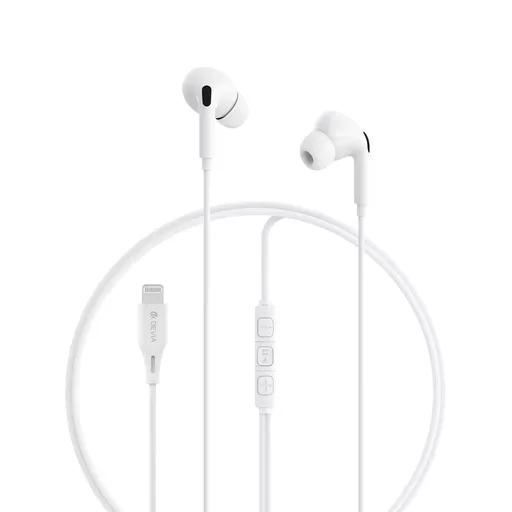 DEV-EARPA2-LIGHTMIC-WHT2 (Copy).png