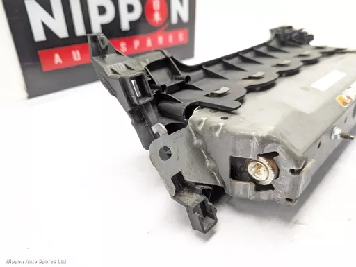 0222b4c6-f652-4e31-895a-bfb419b556e2.jpeg?