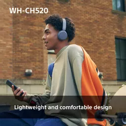 UpT4lB5u806yjUAso9-Hxw.c-r.jpg?