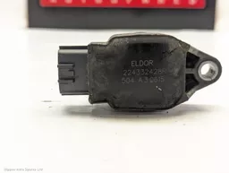 297b0356-0557-4783-8813-8ef6e5aa1262.jpeg?