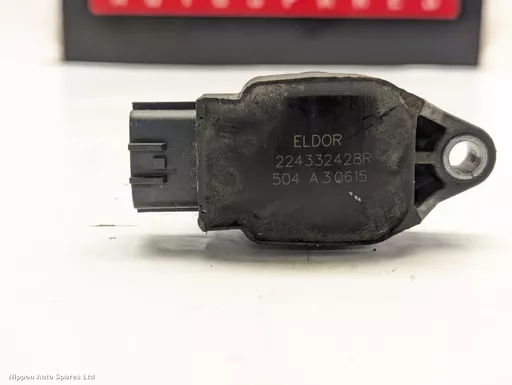 297b0356-0557-4783-8813-8ef6e5aa1262.jpeg?