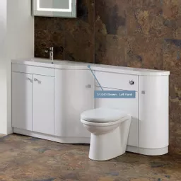 51.044_1.jpg.jpeg?
