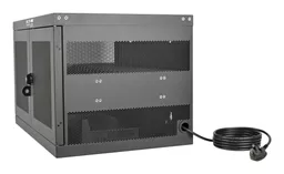 dXfo5PkMFEmndD1bGNprPQ.c-r.jpg?