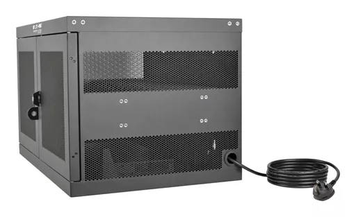 dXfo5PkMFEmndD1bGNprPQ.c-r.jpg?