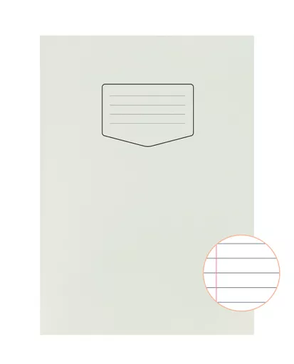 SN313_Ruling.jpg