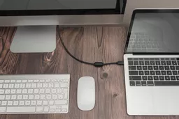 nbBS5T-sRUCtCbjVQZZUUw.c-r.jpg?