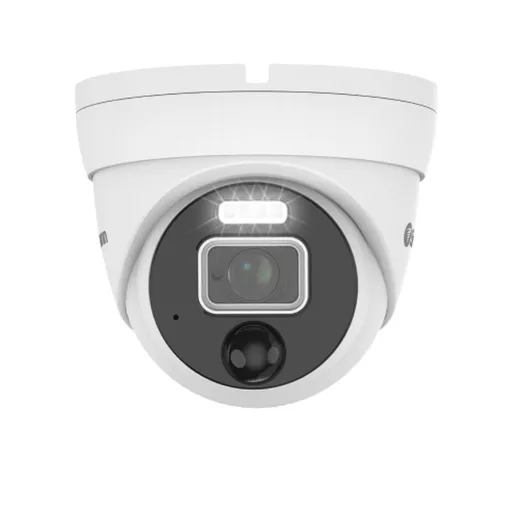 Swann SWNHD-1200D-EU security camera Dome IP security camera Indoor & outdoor 4096 x 3076 pixels Wall