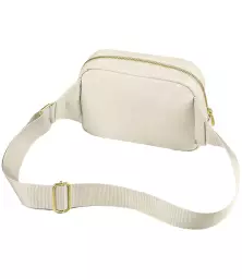 BG883%20CCR%20BACK.jpg?