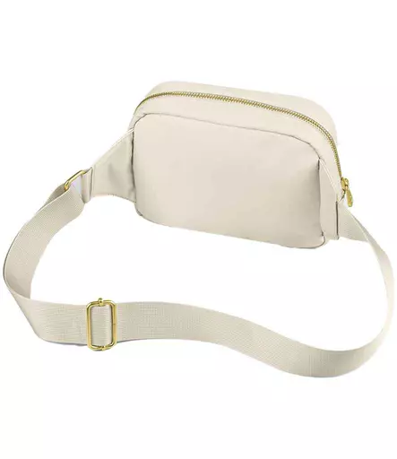 BG883%20CCR%20BACK.jpg?