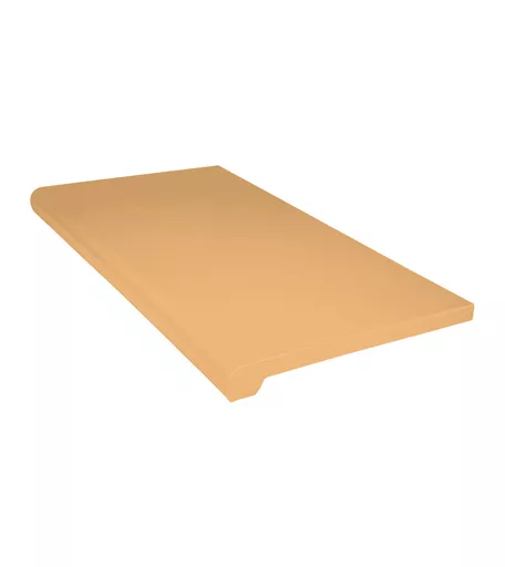 1739982755-51073500.png?