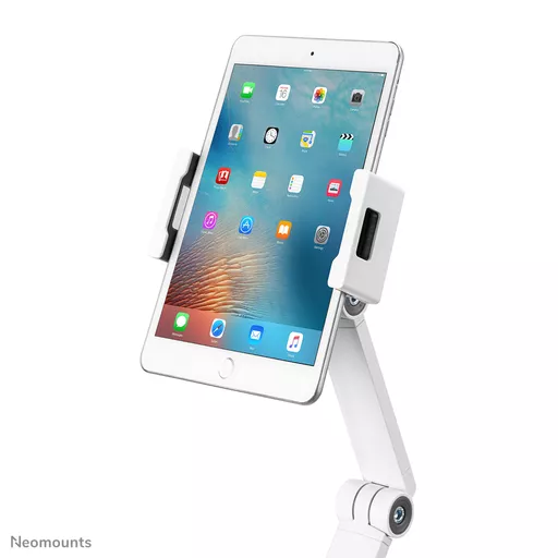 hh2VRxIcuUOz1ejeKVtVIA.c-r.jpg?