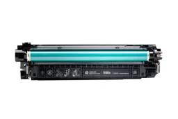 EH62j6CbpUyi0d5th5i55w.c-r.jpg?