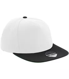 BB660 WH_BK FRONT.png