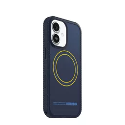 QmSparef-kOe4gTU5gqLZg.c-r.jpg?