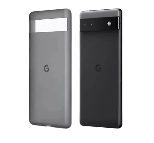 vCK-8gLQe06ajsX7Yr98RA.c-r.jpg?