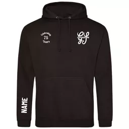 OxfordshireGangShow2027_AdultsOverheadHoodie_Black_White_Front.png