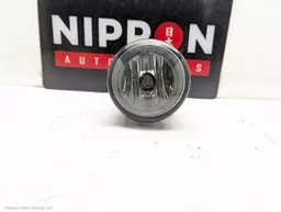 c383d03a-1274-4175-9994-674b02edbcb0.jpeg?