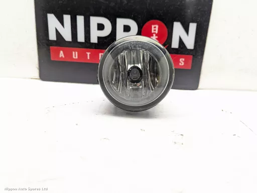 c383d03a-1274-4175-9994-674b02edbcb0.jpeg?