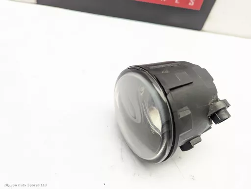 bcc1fcb5-440b-464a-a6d4-b9a4e166080b.jpeg?