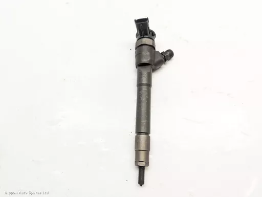 6a098a07-5e11-4350-8b06-aafd7bd5aba2.jpeg?