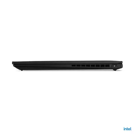 Lenovo ThinkPad X1 Nano Gen 2 i5-1240P Notebook 33 cm (13") 2K Intel® Core™ i5 16 GB LPDDR5-SDRAM 256 GB SSD Wi-Fi 6E (802.11ax) Windows 11 Pro Black