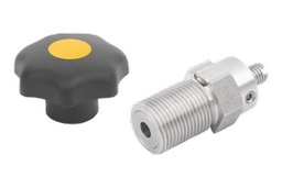 K2213 A Star Grip Yellow.png