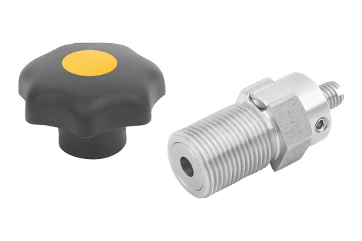 K2213 A Star Grip Yellow.png