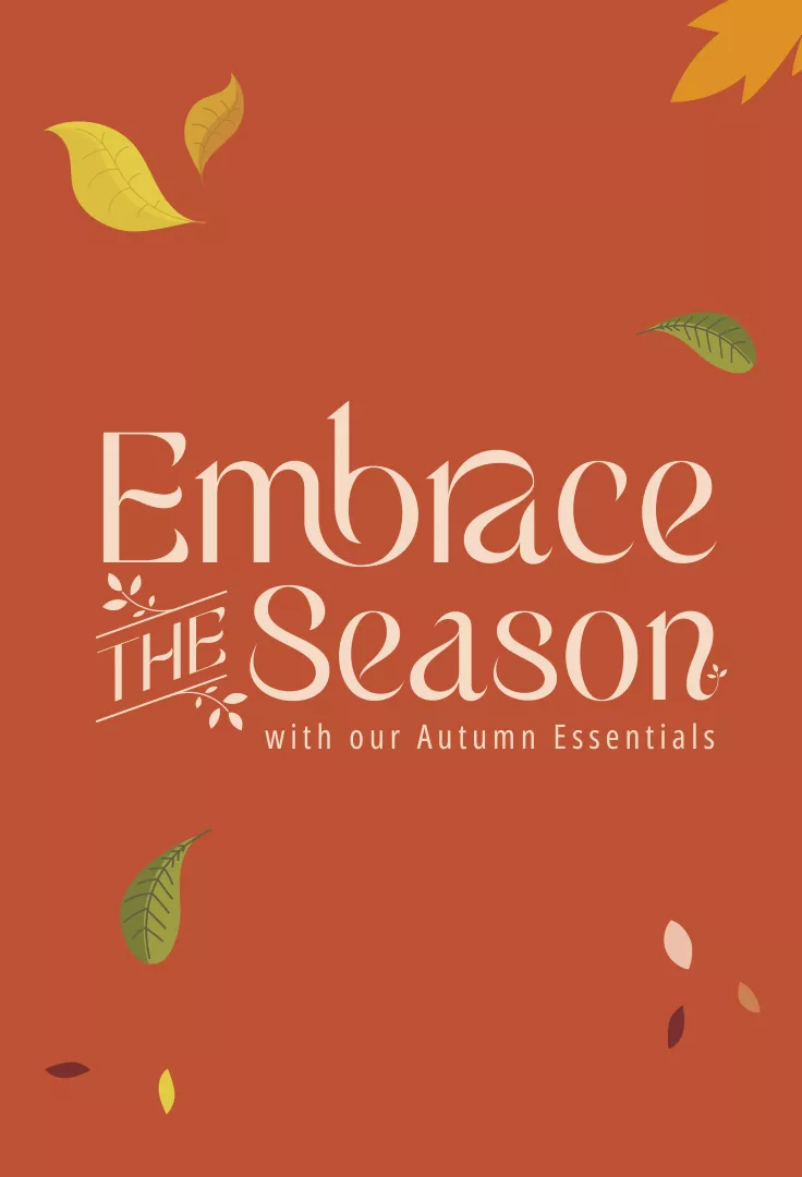 Autumn Essentials 1.png
