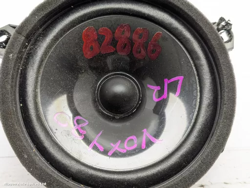 2baab54a-f99d-448c-8de3-c91701987357.jpeg?