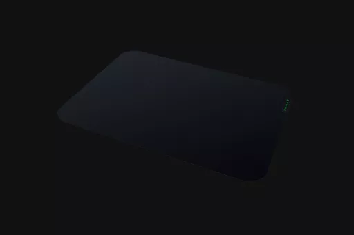 Razer Sphex V3 Gaming mouse pad Black