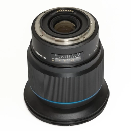 u-2029-35MM BLUE_42.jpg