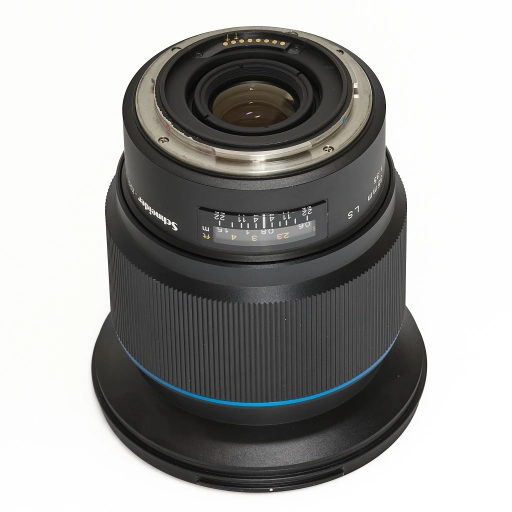 u-2029-35MM BLUE_42.jpg