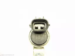 a2ba736e-5611-427a-beab-326b3629a446.jpeg?